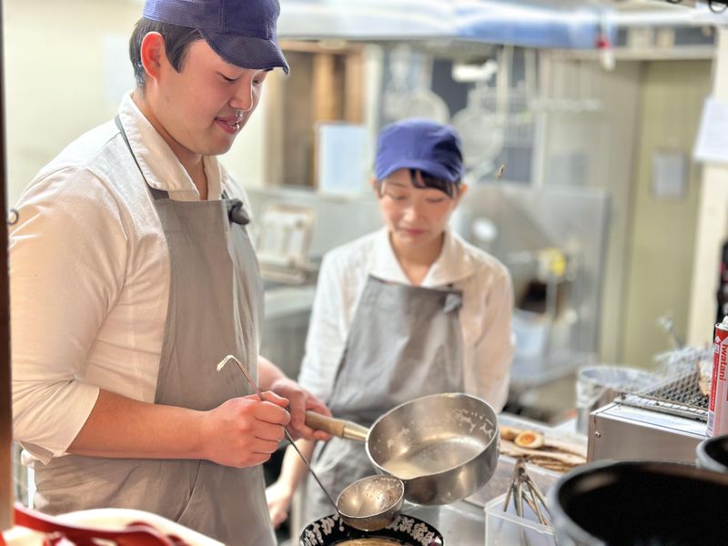横浜家系らぁめん　辻田家　石橋店のアルバイト・バイト求人情報-03