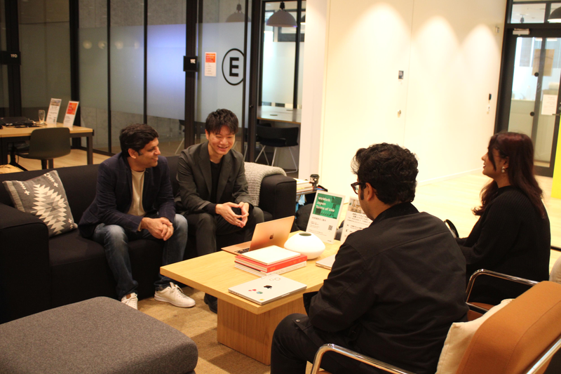 株式会社アジアンビジネスネットワーク-0002の求人・転職情報