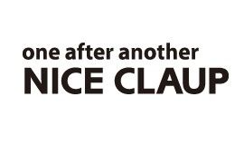 ファッション人材リンク株式会社の派遣求人情報