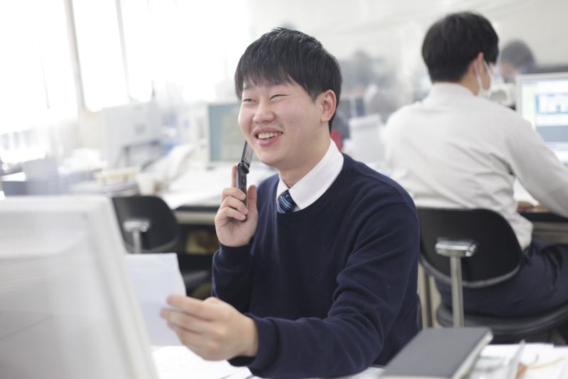 日本ユニパック株式会社　北見営業所のアルバイト・バイト求人情報-03