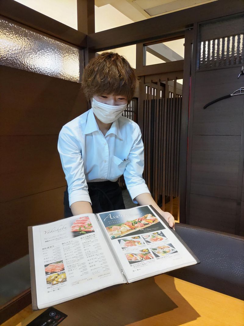 釜山道川 中井町本店のアルバイト・バイト求人情報-02