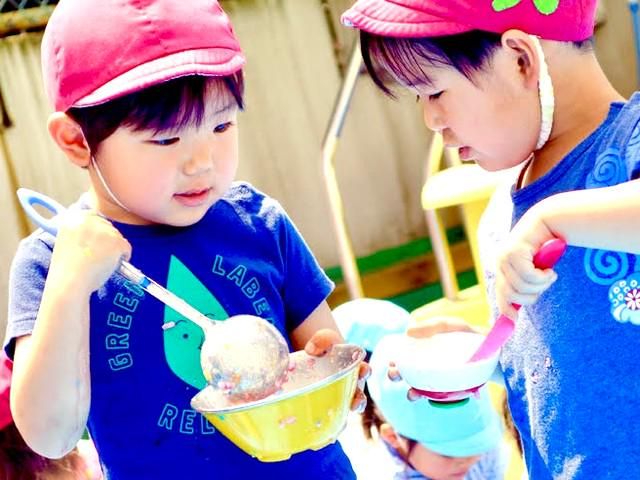 ひいらぎ保育園のアルバイト・バイト求人情報-02
