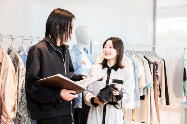 ㈱三陽商会の求人・転職情報