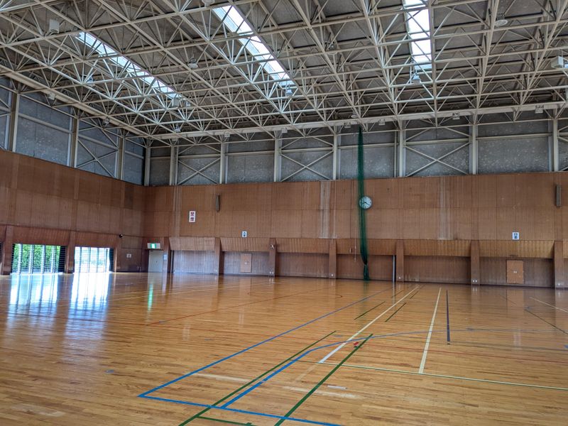 シンコースポーツ株式会社のアルバイト・バイト求人情報-03