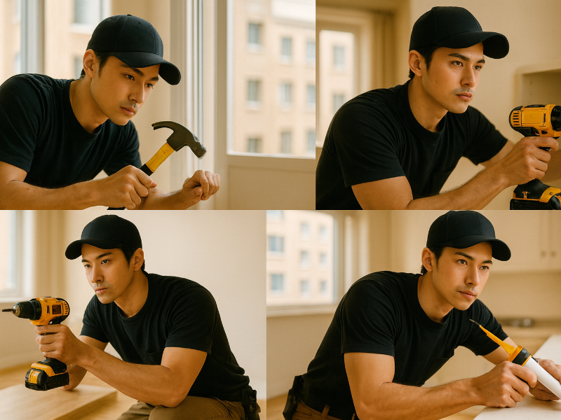 株式会社　内工務店のアルバイト・バイト求人情報-02