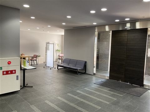 株式会社ダイフクの求人・転職情報
