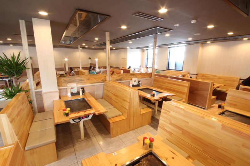 満月のお好み焼 ピュアタウン武岡店のアルバイト・バイト求人情報-01