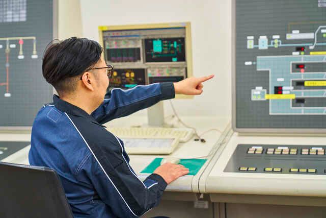 株式会社カンキョウの求人・転職情報