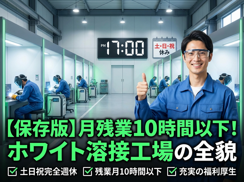 株式会社光製作所の求人・転職情報