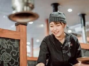 肉匠坂井のアルバイト・バイト求人情報-02