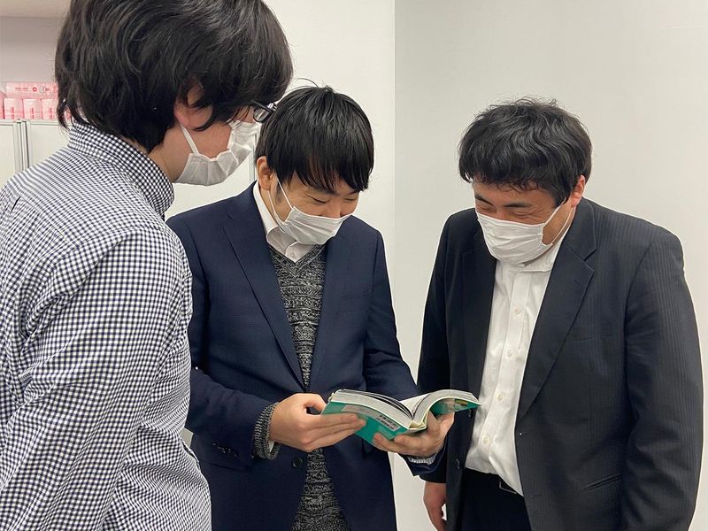 株式会社日本情報開発【大阪オフィス】のアルバイト・バイト求人情報-03