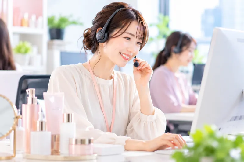 AMUSE株式会社のアルバイト・バイト求人情報-30