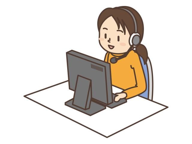 株式会社MAYA STAFFING　関西支店のアルバイト・バイト求人情報-42