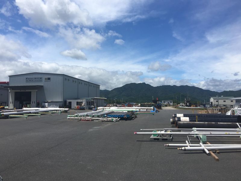 株式会社深川工業のアルバイト・バイト求人情報-05