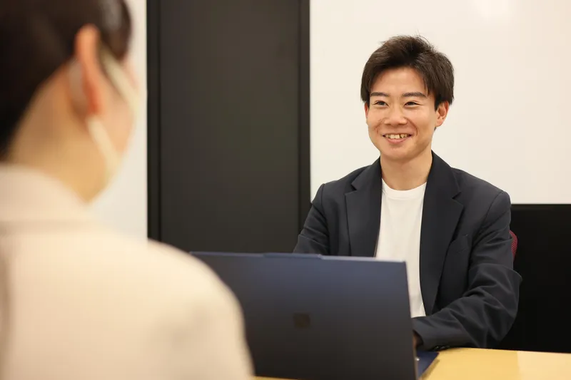 株式会社ＮｅｘｔＤａｙｓＳｏｌｕｔｉｏｎｓの求人・転職情報