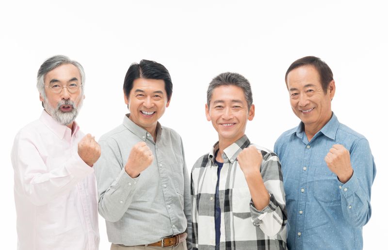 株式会社東京スタッフサービス【派遣先:金沢区並木】