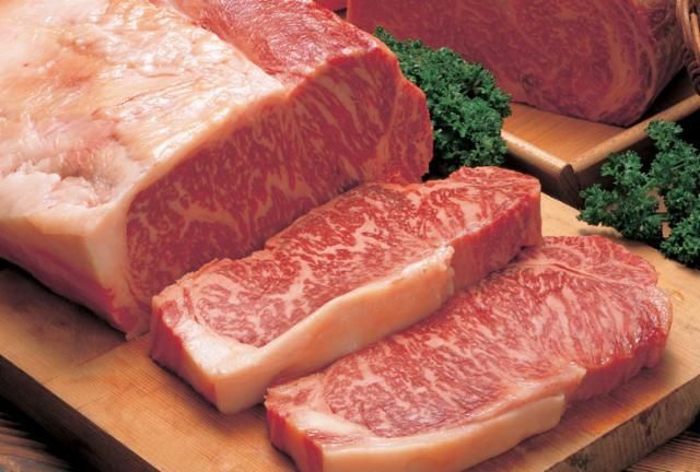 いかりスーパーマーケット　箕面店のアルバイト・バイト求人情報-22