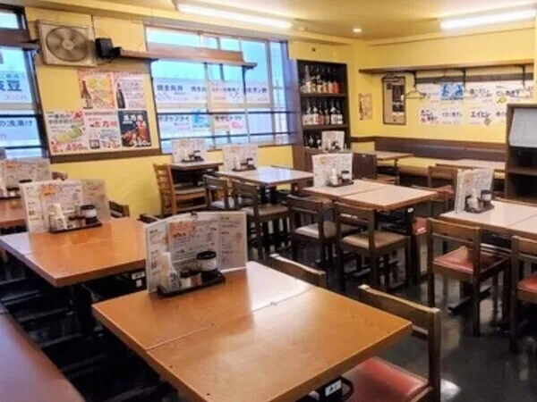 太洋観光株式会社の求人・転職情報