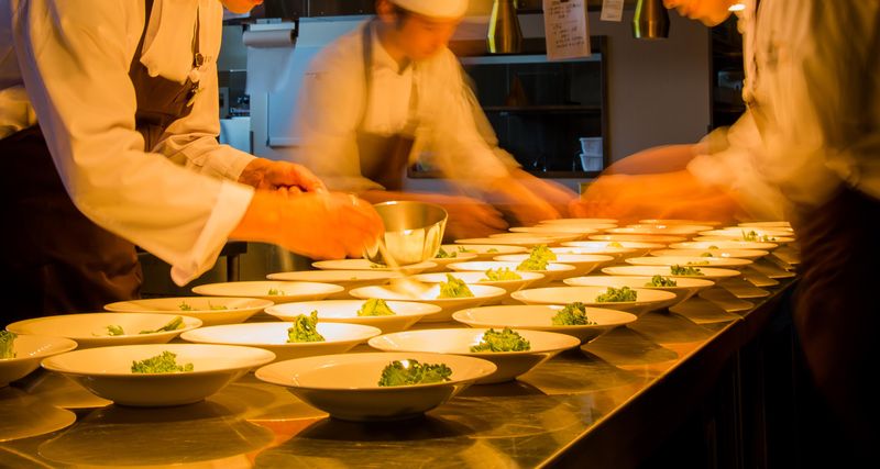 アルファクラブ株式会社の求人・転職情報