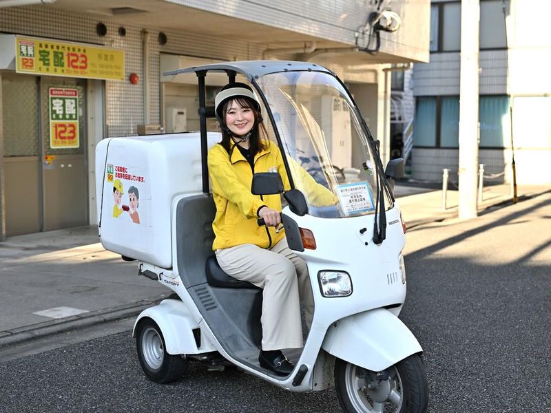 宅配クック123　さいたま大宮店の求人・転職情報-04