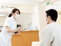 株式会社沖縄コールスタッフサービスのアルバイト・バイト求人情報-44