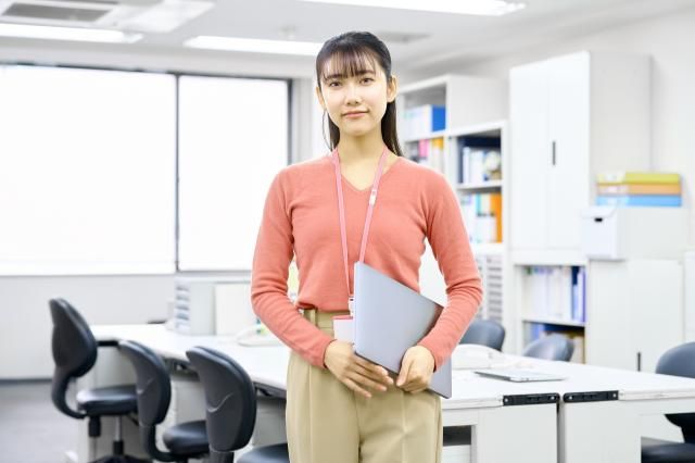 ㈱日本管財環境サービスの求人・転職情報