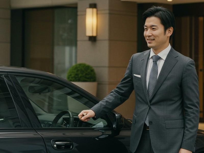 日本道路興運株式会社　大阪支店(勤務地は大阪市中央区北浜の民間企業となります)