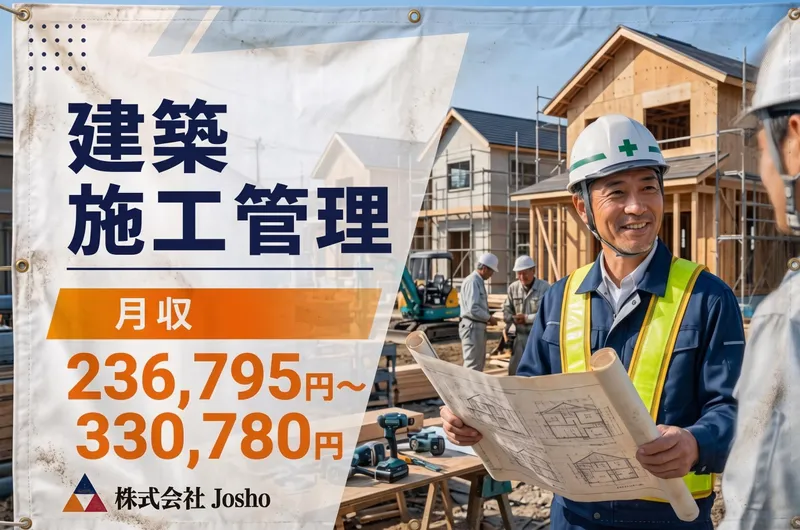 株式会社フジケンの求人・転職情報