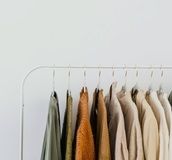 株式会社インター・ベルのアルバイト・バイト求人情報-01