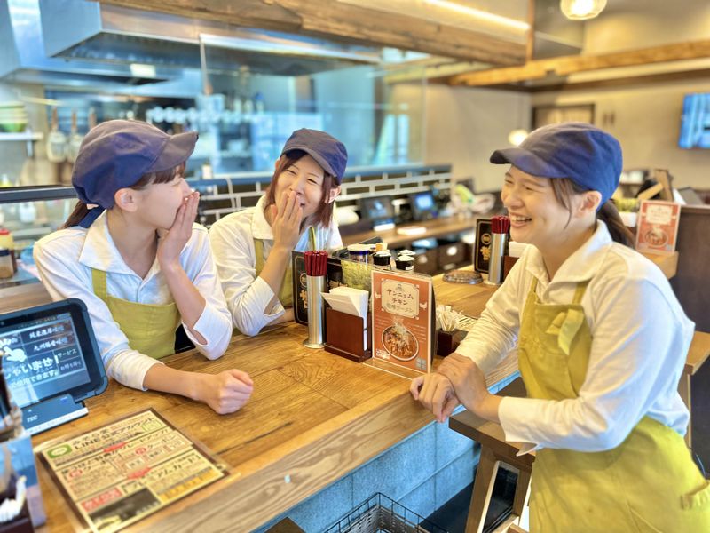 純米濃厚味噌ラーメン　みそら堂　佐野店のアルバイト・バイト求人情報-05