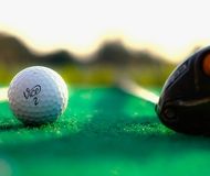 株式会社インター・ベルのアルバイト・バイト求人情報-02