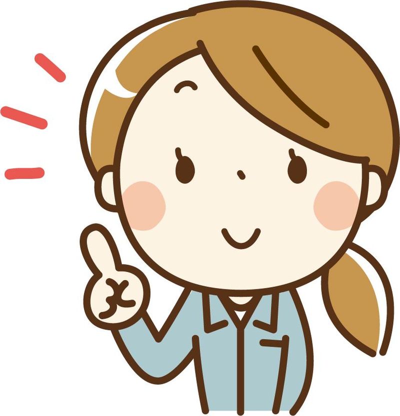 株式会社トップマークスの求人・転職情報