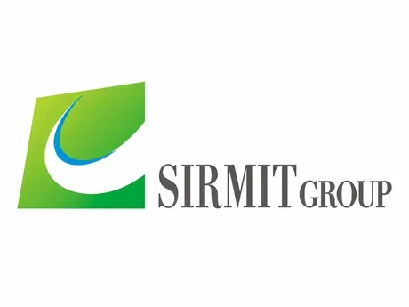 サーミット工業株式会社　明石営業所のアルバイト・バイト求人情報-02