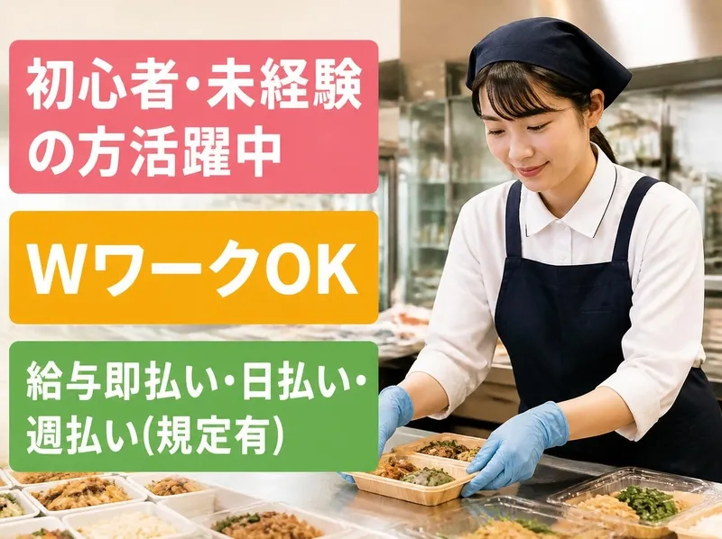 株式会社アソシエのアルバイト・バイト求人情報