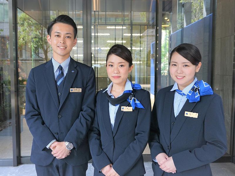 ホテルマイステイズ札幌駅北口(株式会社マイステイズ・ホテル・マネジメント)のアルバイト・バイト求人情報-03
