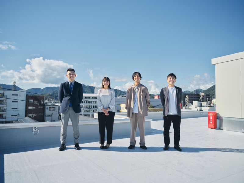 服部エンジニア株式会社-0004の求人・転職情報