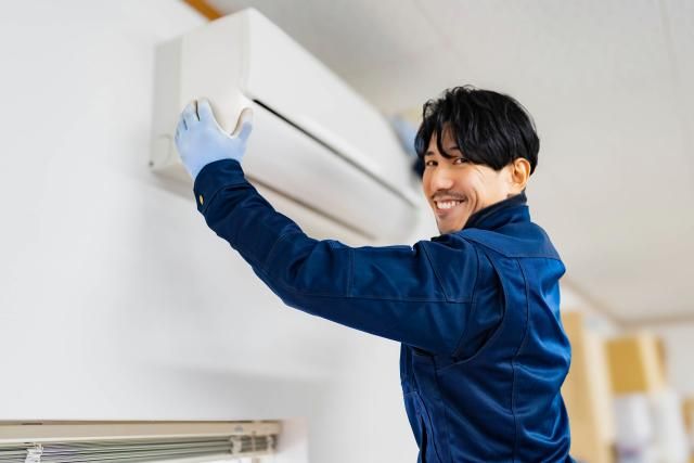 株式会社ユニテックの求人・転職情報