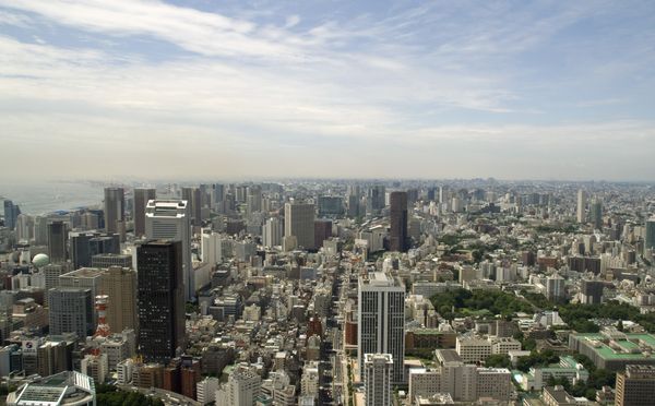 株式会社トーヨーホールディングスの求人・転職情報