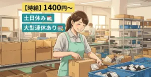 株式会社ヤギヌマ流通サービス