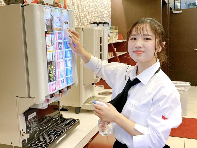 aprecio(アプレシオ)　Lite 溝の口駅前店のアルバイト・バイト求人情報-03