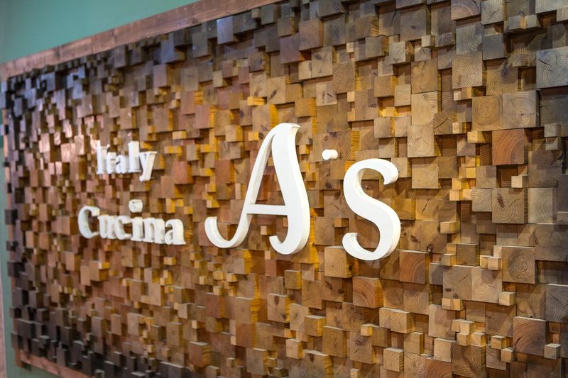 Italy Cucina A's(イタリー　クッチーナアズ)のアルバイト・バイト求人情報-04