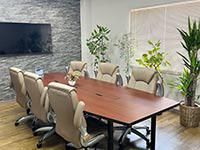 TwoVillage本社のアルバイト・バイト求人情報-02