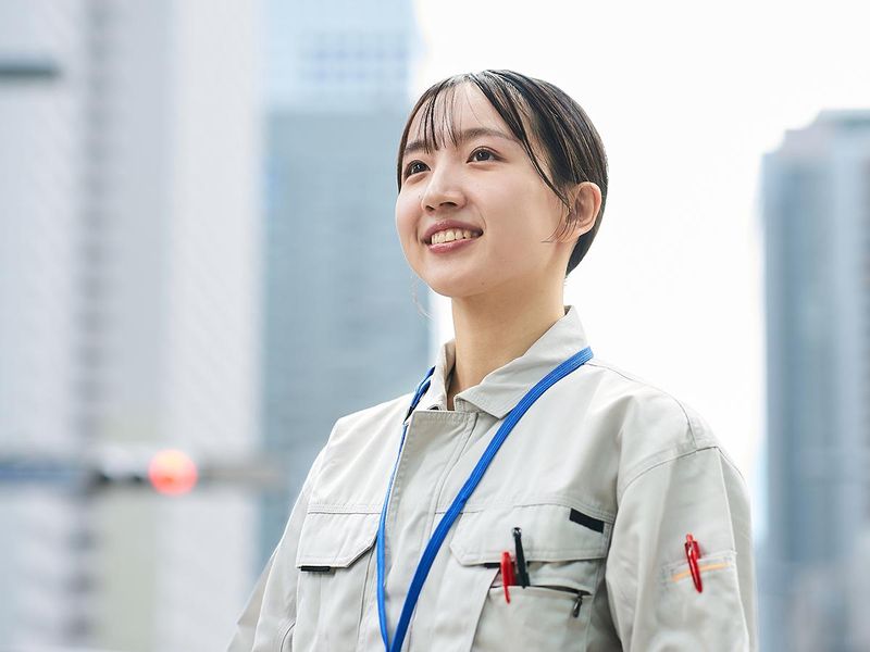 浜田電気工業株式会社　大阪本社のアルバイト・バイト求人情報-04