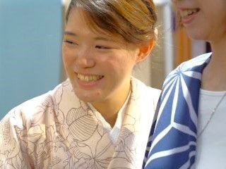 きのはな館山店のアルバイト・バイト求人情報-04