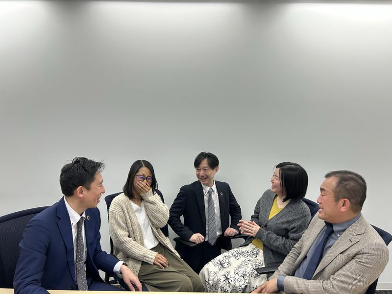 株式会社エフエスユニマネジメント　福井営業所のアルバイト・バイト求人情報-02
