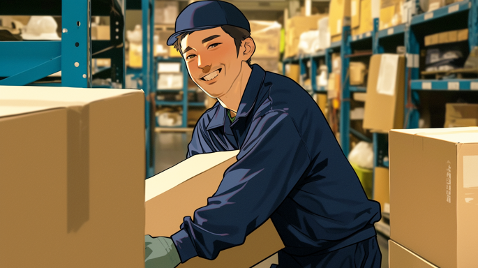 日本通運株式会社-0016の求人・転職情報