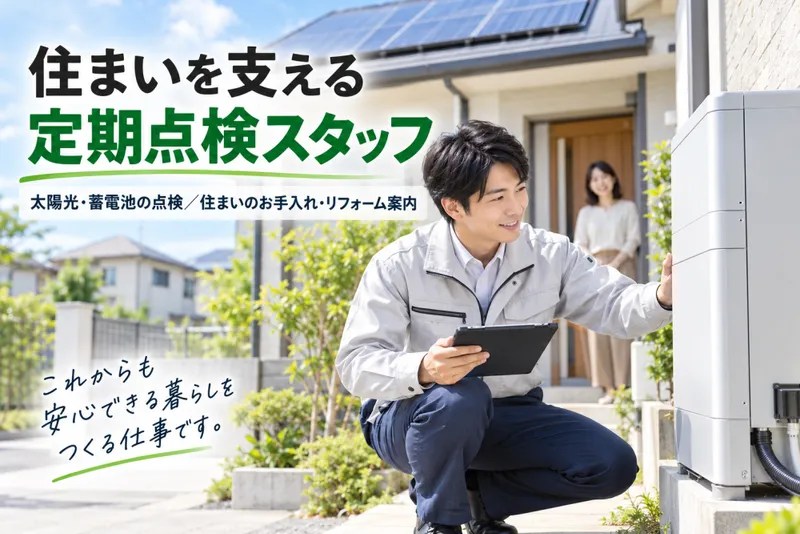 株式会社TOP LIFEのアルバイト・バイト求人情報