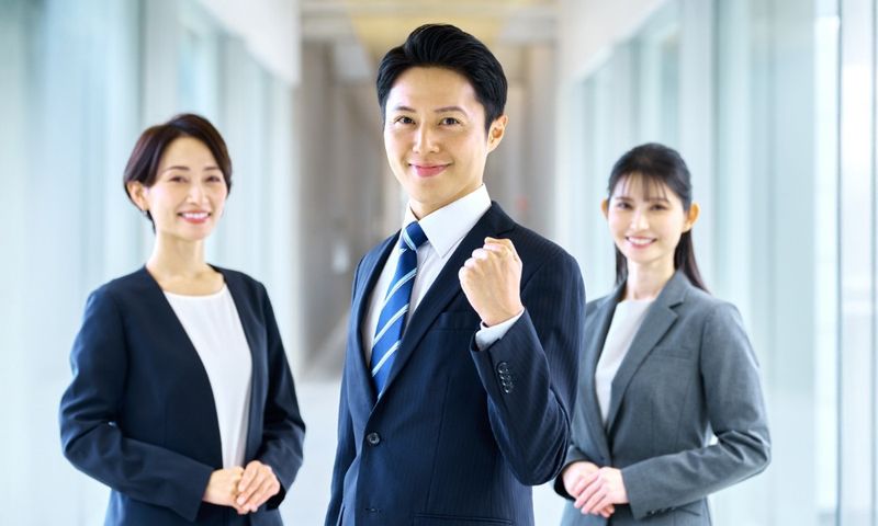 株式会社住環境ジャパンの求人・転職情報