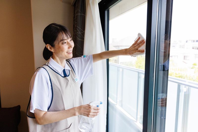 ツクイ名古屋ちとせ(訪問介護)のアルバイト・バイト求人情報-04