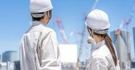 株式会社J・スタッフのアルバイト・バイト求人情報